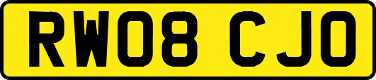 RW08CJO