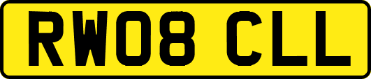 RW08CLL