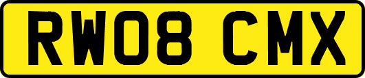 RW08CMX