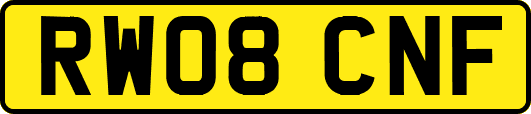 RW08CNF