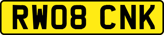 RW08CNK