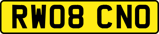 RW08CNO