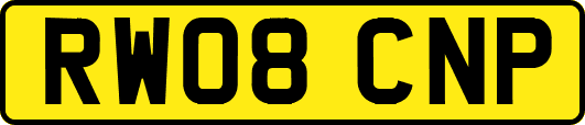 RW08CNP