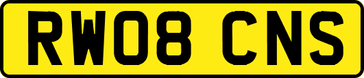 RW08CNS