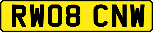 RW08CNW