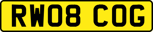 RW08COG