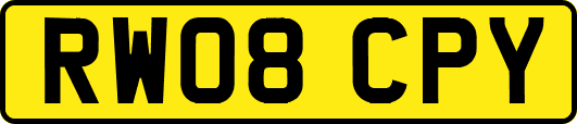 RW08CPY