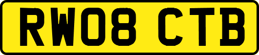 RW08CTB