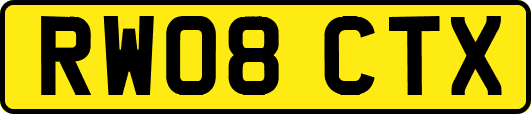 RW08CTX