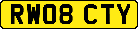RW08CTY