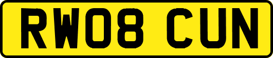RW08CUN