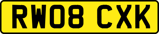 RW08CXK