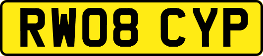RW08CYP