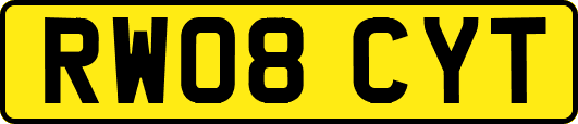 RW08CYT