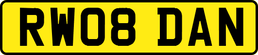 RW08DAN
