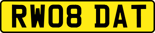 RW08DAT