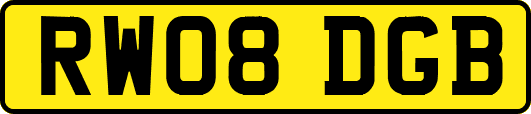 RW08DGB