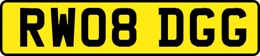 RW08DGG