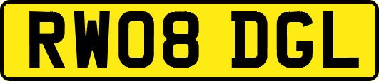 RW08DGL