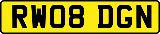 RW08DGN