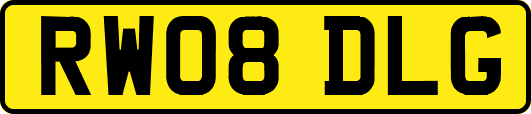 RW08DLG