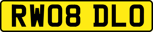 RW08DLO