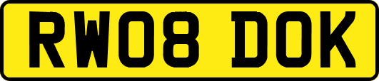 RW08DOK