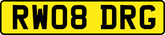 RW08DRG