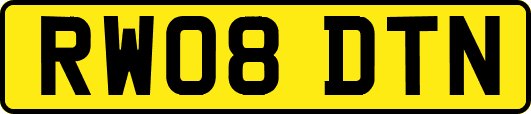 RW08DTN