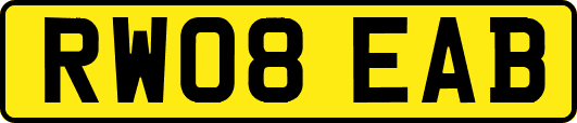 RW08EAB