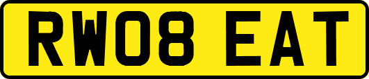 RW08EAT