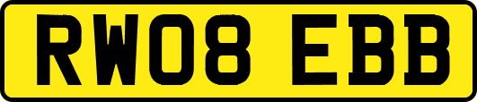 RW08EBB