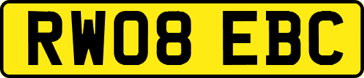 RW08EBC