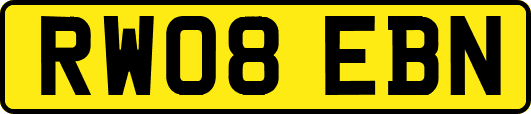 RW08EBN