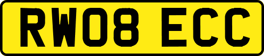 RW08ECC
