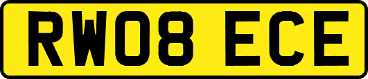 RW08ECE