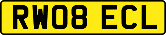 RW08ECL