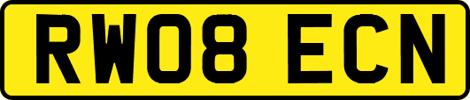 RW08ECN