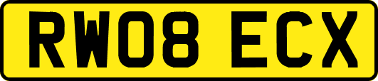 RW08ECX