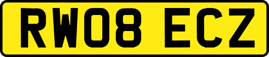 RW08ECZ