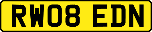 RW08EDN
