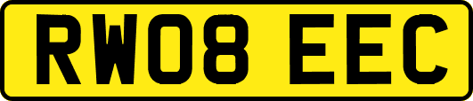 RW08EEC