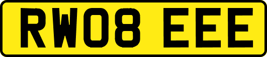 RW08EEE