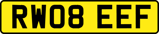 RW08EEF