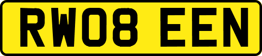 RW08EEN