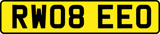 RW08EEO