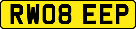 RW08EEP