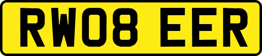 RW08EER