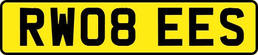 RW08EES