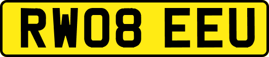 RW08EEU